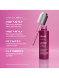 Murad Hydration Repair Oil Drops facial oil 30ml - British product