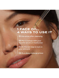 Murad Hydration Repair Oil Drops facial oil 30ml - British product