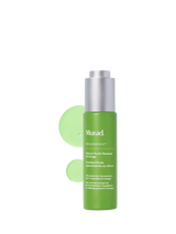 John Lewis Murad Retinol Youth Renewal Oil Drops Facial Oil 30ml- Buy online at McGrocer