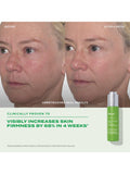 Murad Retinol Youth Renewal Oil Drops 30ml, imported from the UK