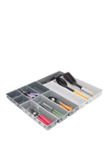 Joseph Joseph Drawerstore Blox drawer organiser set, UK version