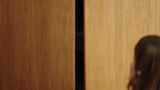 Joseph Joseph under-shelf spice rack, imported from the UK