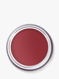Bobbi Brown Pot Rouge Matte 8.5g - British product