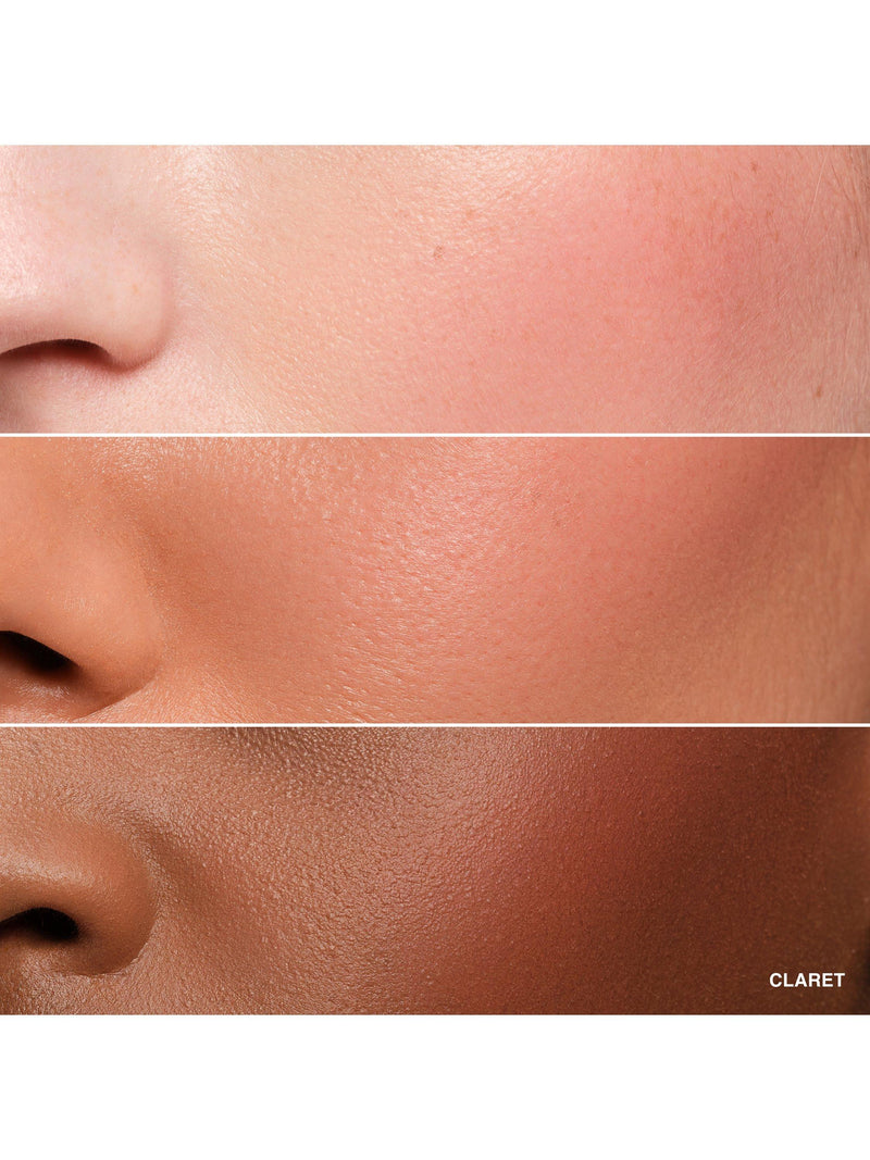 Bobbi Brown Pot Rouge Matte 8.5g - British product