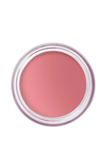 Bobbi Brown Pot Rouge Matte Blush for Cheeks and Lips 8.5g