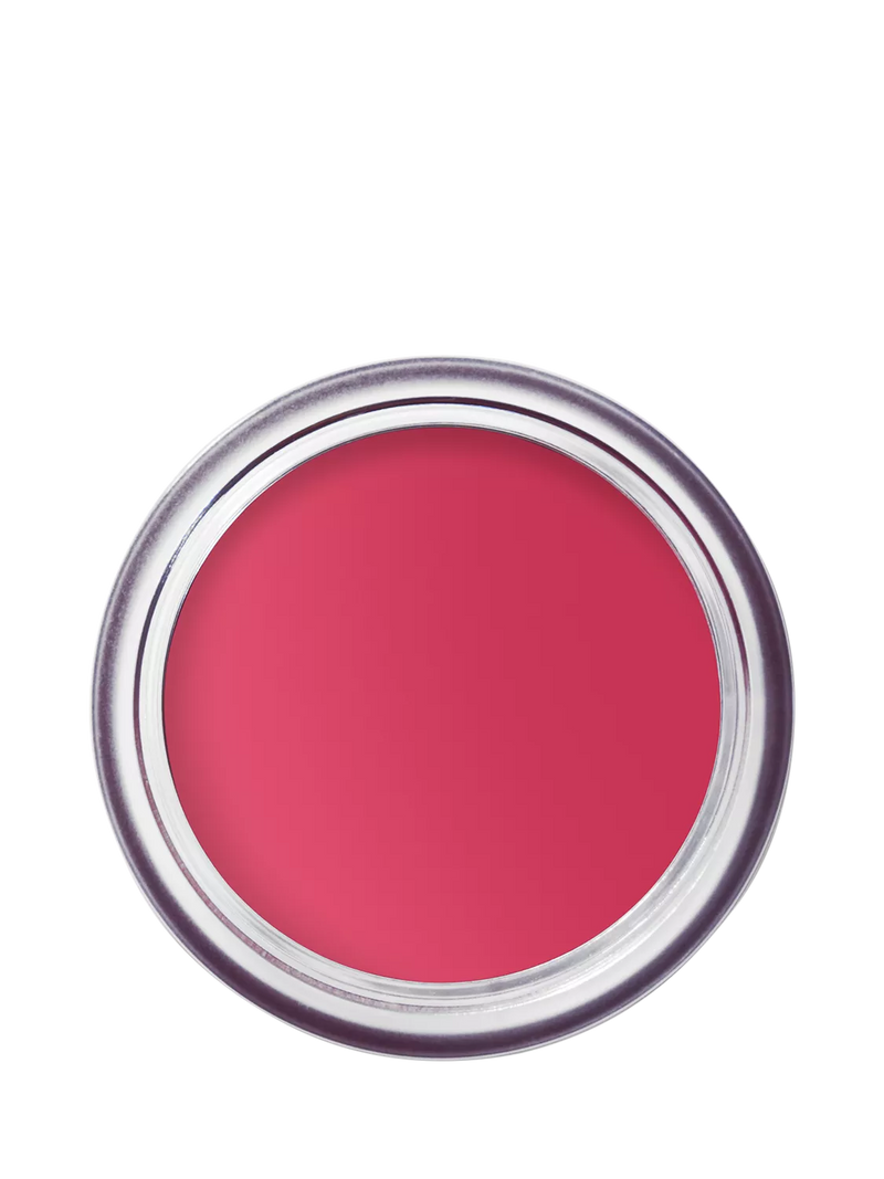 Bobbi Brown Pot Rouge Matte Blush for Cheeks and Lips 8.5g