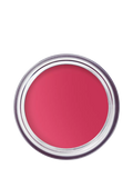 Bobbi Brown Pot Rouge Matte Blush for Cheeks and Lips 8.5g