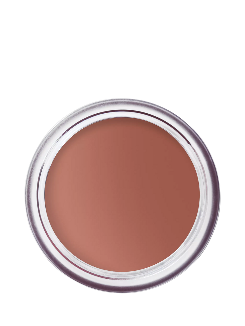 Bobbi Brown Pot Rouge Matte Blush for Cheeks and Lips 8.5g
