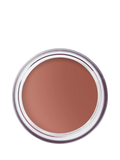 Bobbi Brown Pot Rouge Matte Blush for Cheeks and Lips 8.5g