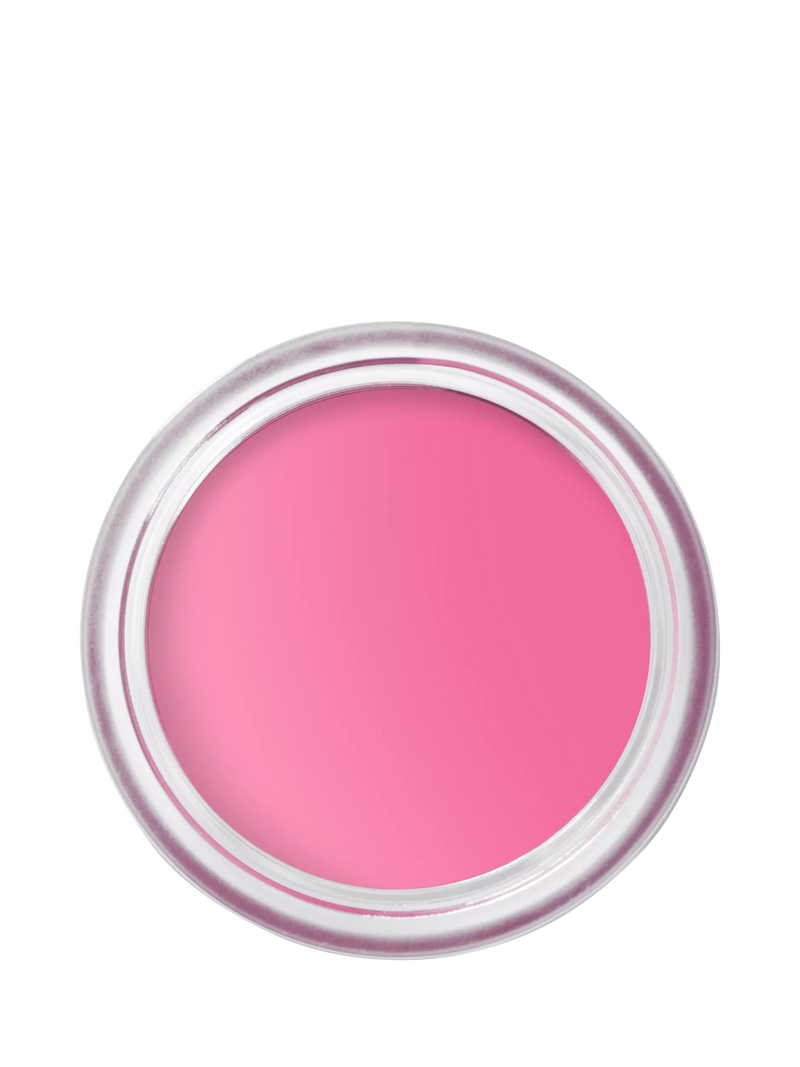 Bobbi Brown Pot Rouge Matte Blush for Cheeks and Lips 8.5g