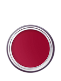 Bobbi Brown Pot Rouge Matte Blush for Cheeks and Lips 8.5g