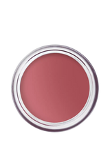 John Lewis Bobbi Brown Pot Rouge Matte Blush for Cheeks and Lips 8.5g- Buy online at McGrocer