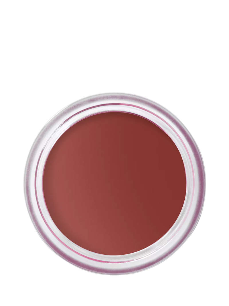 Bobbi Brown Pot Rouge Matte Blush for Cheeks and Lips 8.5g