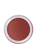 Bobbi Brown Pot Rouge Matte Blush for Cheeks and Lips 8.5g
