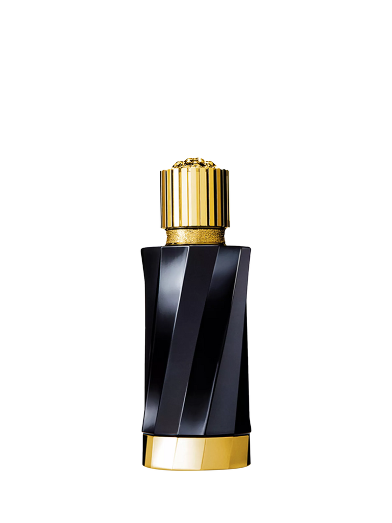 Versace Ambre Nectar eau de parfum 100ml - British product