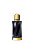 Versace Ambre Nectar eau de parfum 100ml - British product