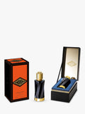 Versace Ambre Nectar eau de parfum 100ml - British product