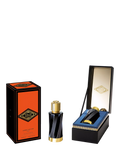 Versace Ambre Nectar eau de parfum 100ml - British product