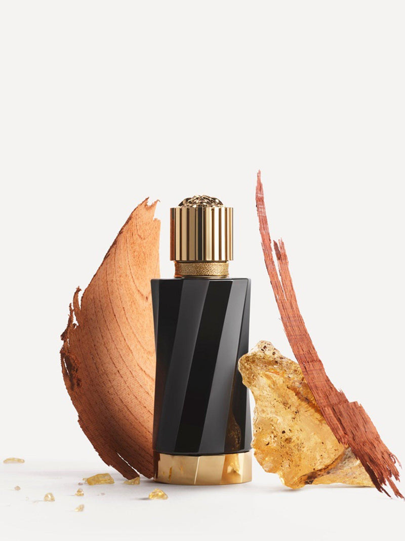 Versace Ambre Nectar eau de parfum 100ml - British product