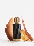 Versace Ambre Nectar eau de parfum 100ml - British product
