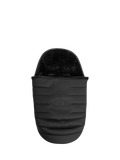 iCandy Zenith detachable footmuff for pushchairs, UK version