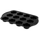 Prestige Aerolift 12 Cup Carbon Steel Muffin Tin, imported from the UK