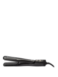 Bellissima Italia Airsleek wet-to-dry straightener, UK version