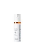 Dermalogica heat ageing protector facial moisturiser with SPF 50 and Vitamin C, 50ml - British product