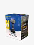 Russell Hobbs handheld steamer Steam Genie Easy Store (British brand)