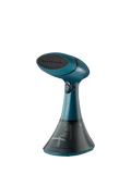 Russell Hobbs handheld clothes steamer Steam Genie - British product