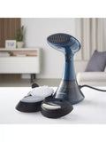 Russell Hobbs handheld clothes steamer Steam Genie - British product
