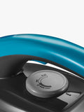 Russell Hobbs SteamPower Aqua steam iron, imported from the UK