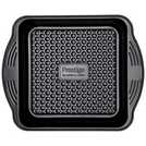 Prestige Aerolift square cake tin 8 inch, imported from the UK