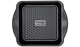 Argos Prestige Aerolift Square Cake Tin 8Inch- Buy online at McGrocer