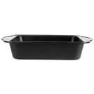 Prestige Aerolift square cake tin 8 inch, imported from the UK