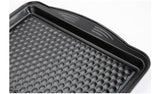 Argos Prestige Aerolift Carbon Steel Oven Tray 44x30cm- Buy online at McGrocer