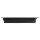 Prestige Aerolift Carbon Steel Roasting Tray 41 x 25cm, imported from the UK