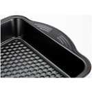 Prestige Aerolift Carbon Steel Roasting Tray 41 x 25cm, imported from the UK