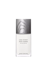 John Lewis Issey Miyake L'Eau d'Issey Pour Homme Eau de Parfum Refillable Men's Fragrance- Buy online at McGrocer