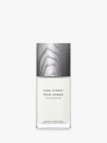 Issey Miyake L'Eau d'Issey Pour Homme Eau de Parfum refillable, UK version