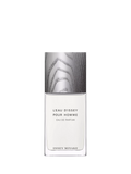 Issey Miyake L'Eau d'Issey Pour Homme Eau de Parfum refillable, UK version