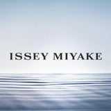 Issey Miyake L'Eau d'Issey Pour Homme Eau de Parfum refillable, UK version