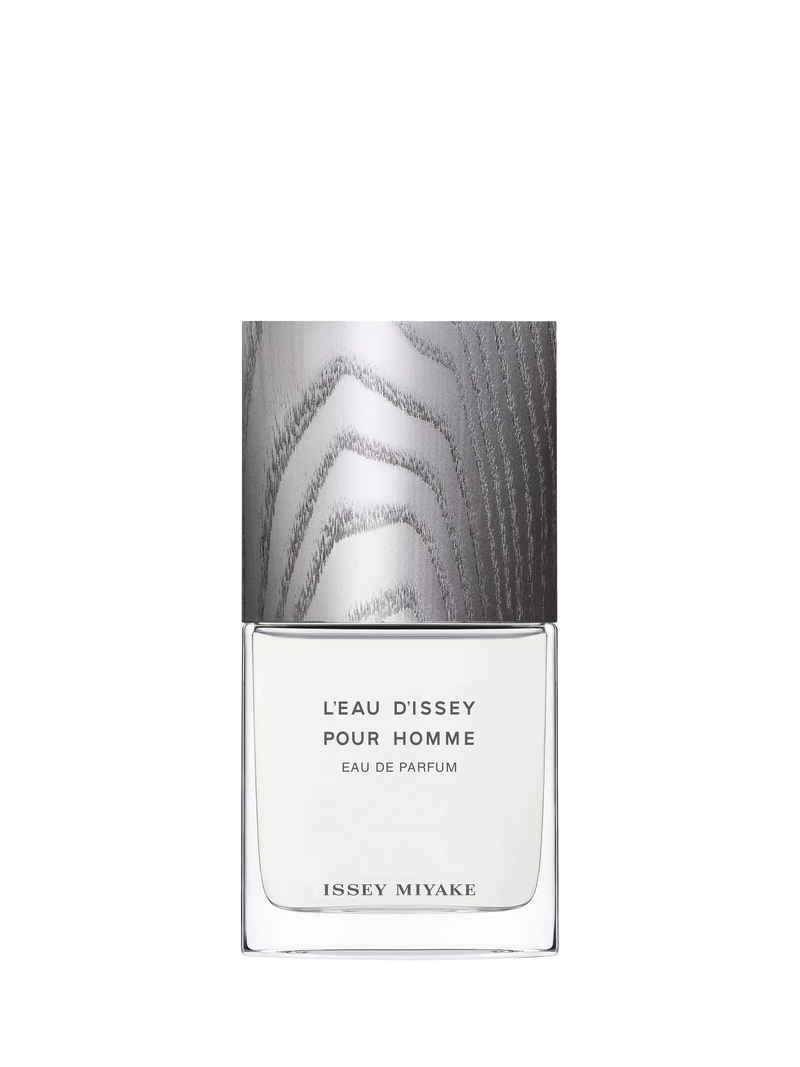 Issey Miyake L'Eau d'Issey Pour Homme Eau de Parfum Refillable Men's Fragrance