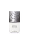 Issey Miyake L'Eau d'Issey Pour Homme Eau de Parfum Refillable Men's Fragrance