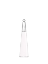 John Lewis Refillable Women's Intense Eau de Parfum with Floral Aquatic Notes and 150ml Refill- Buy online at McGrocer