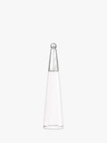 Issey Miyake refillable women's eau de parfum intense with 150ml refill - British product