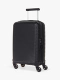 Nere Bondi 56cm cabin spinner suitcase (British brand)