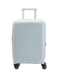 Nere Bondi 4-Wheel Spinner Cabin Suitcase 56cm 35L
