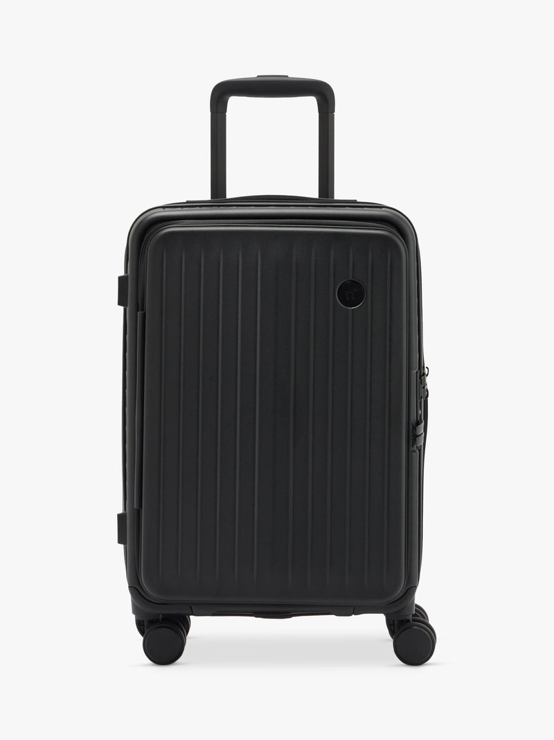 Nere Venture spinner cabin case 56cm 36L, UK version