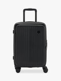 Nere Venture spinner cabin case 56cm 36L, UK version